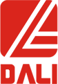 Y41單柱深喉口液壓機(jī)
