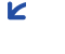 結(jié)構(gòu)件