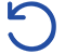 結(jié)構(gòu)件