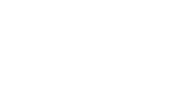 Y41單柱深喉口液壓機(jī)