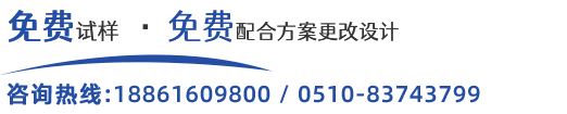 大力液壓機(jī)械廠(chǎng)